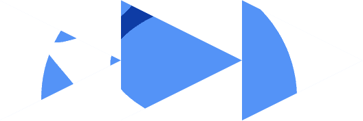 Lending preview