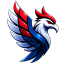 LSF Wallet