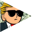 Trader Rocko